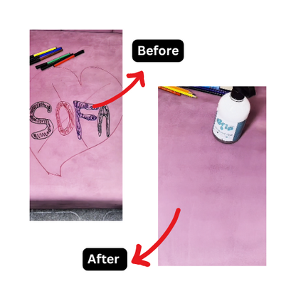 Sofa Stains Cleaner