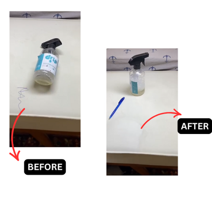 Sofa Stains Cleaner