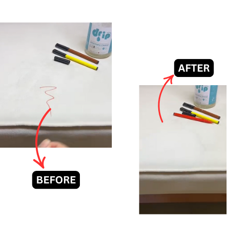 Sofa Stains Cleaner