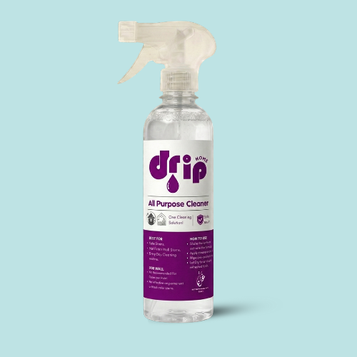 Multi Purpose Cleaner