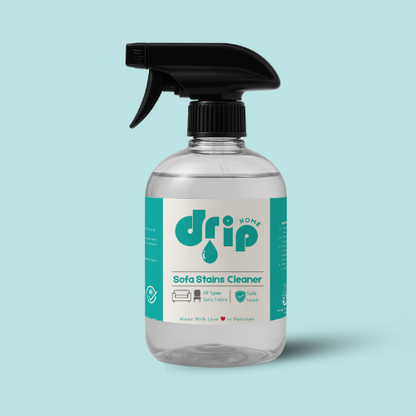 Sofa Stains Cleaner